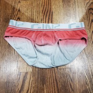 Large C-IN2 briefs